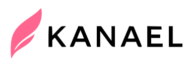 KANAEL